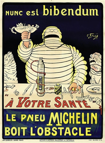 Nunc est bibendum - Michelin + O'Gallop.jpg