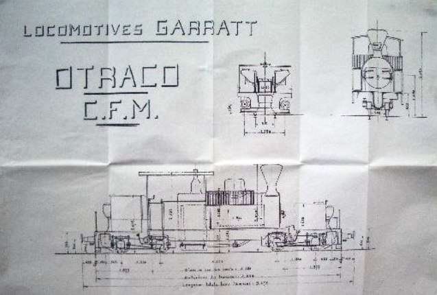 Congo-CFM-Class-C-Diagramme.JPG
