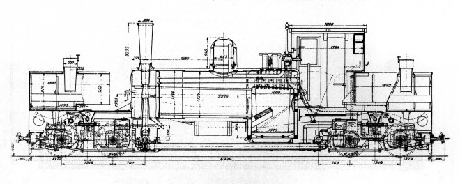 Garratt K1_drawing.jpg