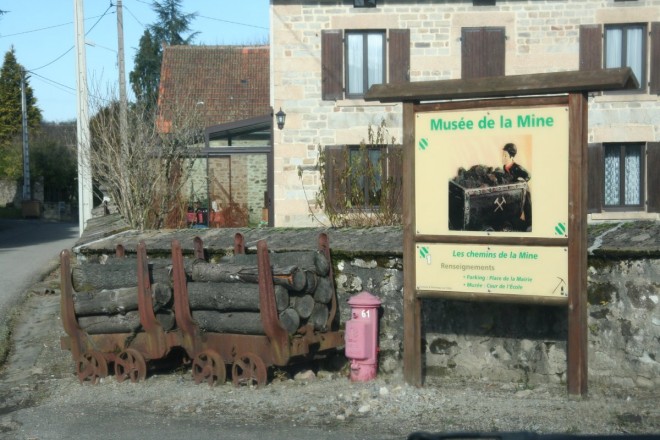 Bosmoreau 2009 04 reduit.JPG