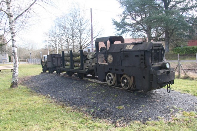 Bosmoreau 2009 08 reduit.JPG