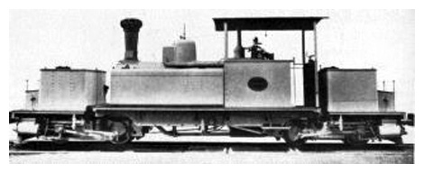 locoMayumbe2.jpg