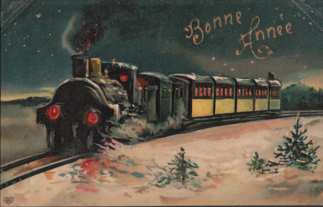 CP-neige-3-F.jpg