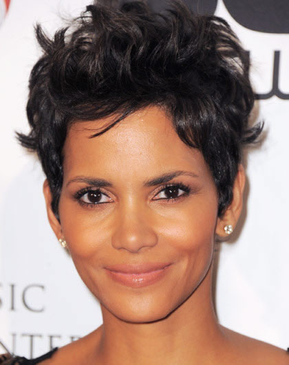 Halle Berry.jpg