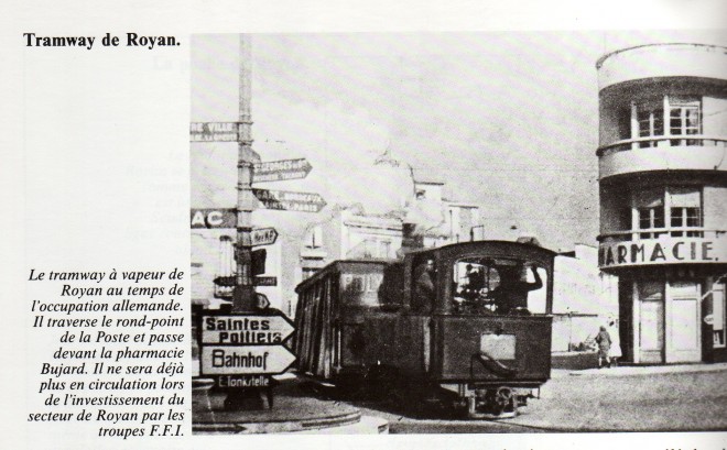 tram Royan058.jpg
