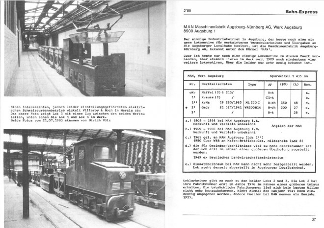 Villeroy & Boch - Merzig Bahn-Express 1985 02.jpg