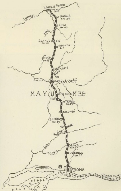 Chemin de fer du Mayumbe 05.jpg