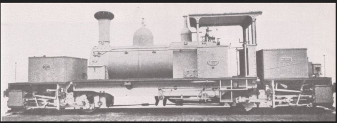 Zaccar-75-01.JPG