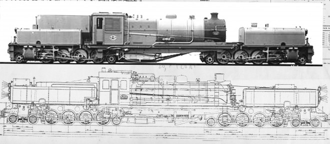 plma vs 141-141t.jpg