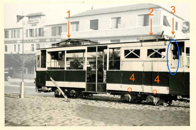 33 - CAP FERRET - Automotrice 1959 - 1.jpg