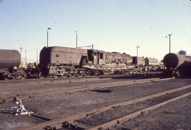 4124 - Afrique du Sud - Kimberley - 5 sept 1981.jpg