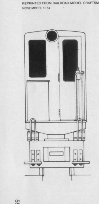 BB_NG-Diagramme-01.jpg