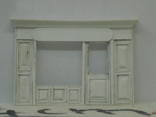 DSC06870_.JPG