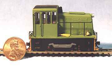 25ton1.jpg