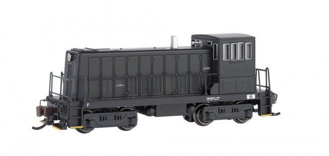 GE-70t-Bachmann.jpg