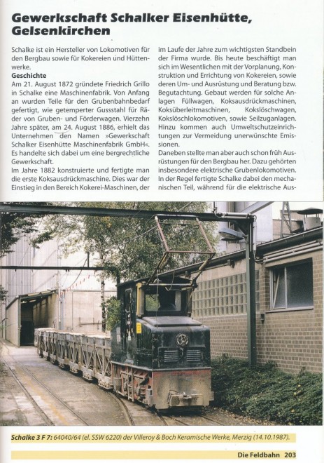 Villeroy & Boch Die Feldbahn 12 203 reduit.jpg
