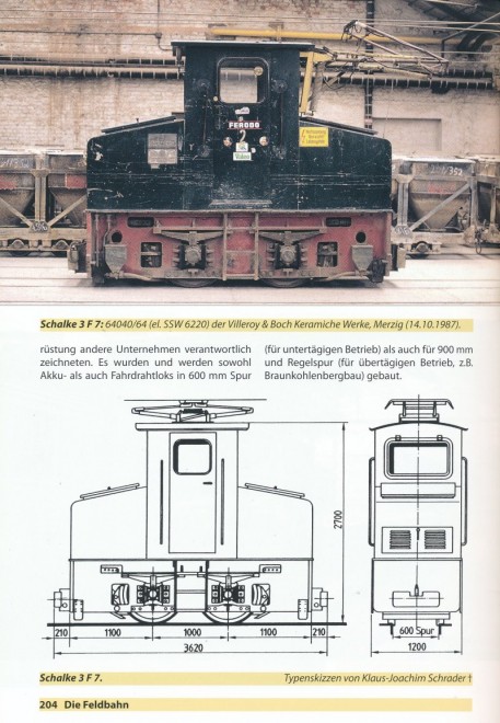 Villeroy & Boch Die Feldbahn 12 204 reduit.jpg