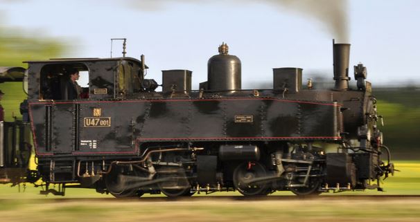 U-47-a.JPG