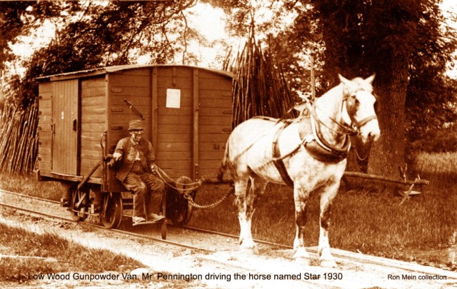 Gunpowder-Van-Low-Wood-1930.jpg