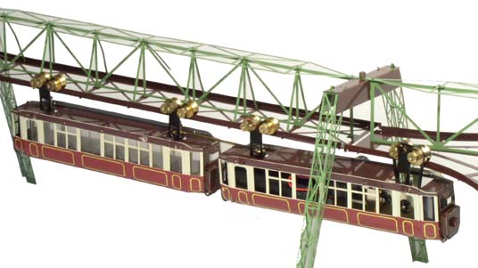 monorail Luts-N3.jpg
