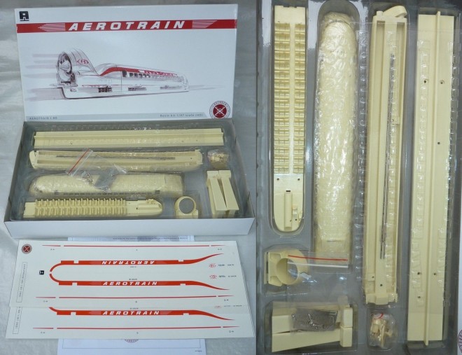 Xplorer Aerotrain I80 kit 01.JPG