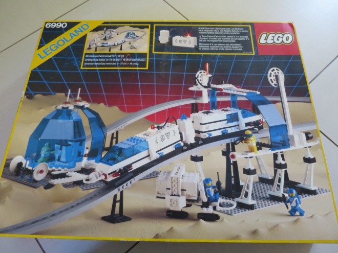 Lego 6990 01.jpg