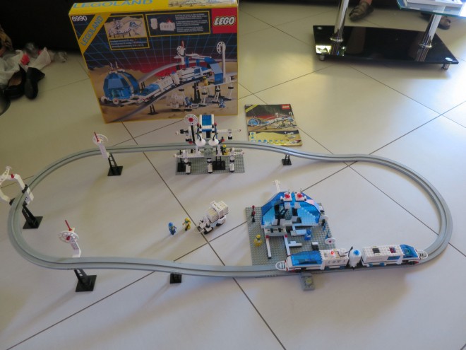 Lego 6990 02.jpg