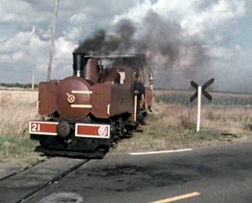 cfbs1972.jpg