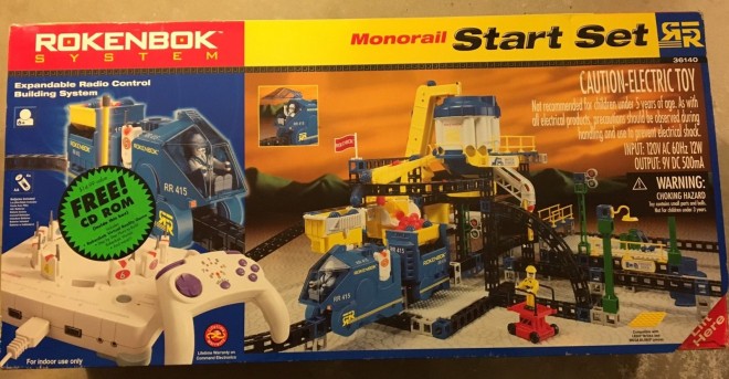 Rokebok 36410 start set 01.jpg