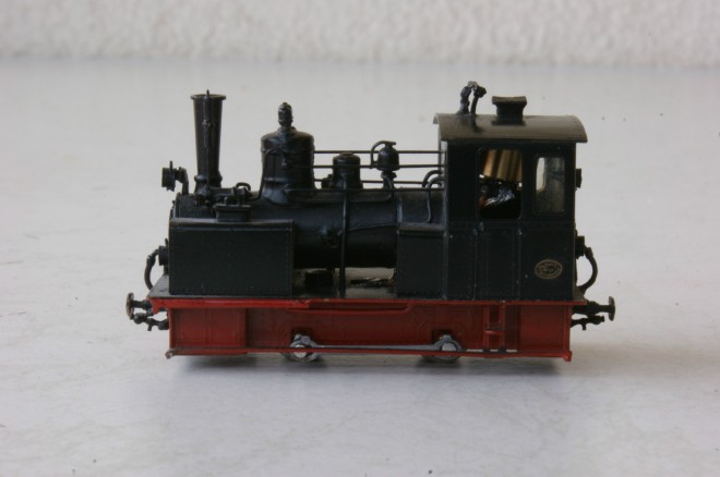 Gecomodel vapeur MEG 46 06.JPG