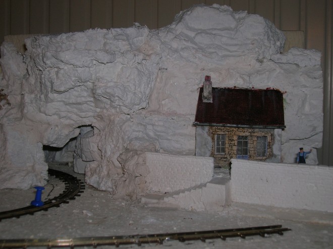 DSCN5663.JPG