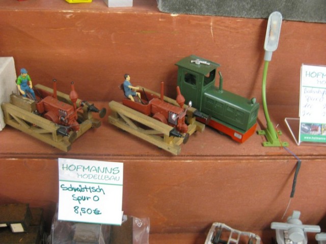 locotracteur.jpg