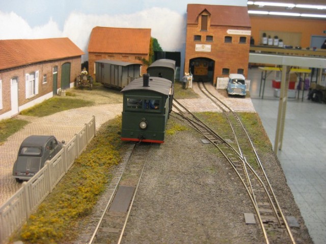 tram oe 1.jpg