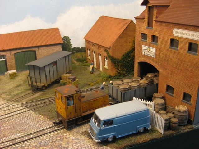 tram Oe2.jpg