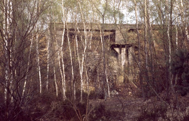 13 Vestiges en béton.jpg