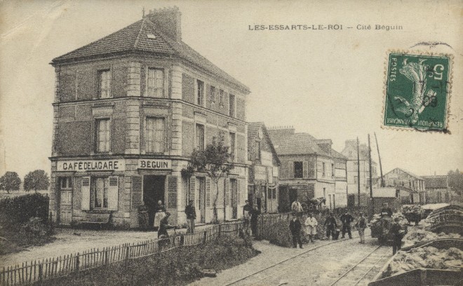 78 - Les Essarts-le-Roi, Cité Béguin.jpg