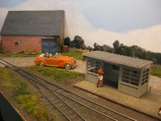 tram oe tintin.jpg