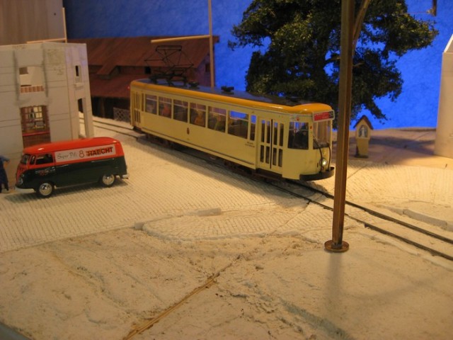 tram om 1.jpg