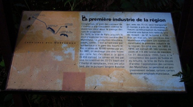 07 - Panneau - La première industrie de la région.jpg