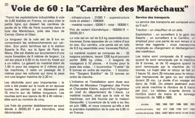 VL N°68 Carriere des Maréchaux.jpg