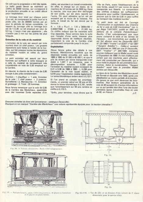 VL N°68 Carriere des Maréchaux_001.jpg