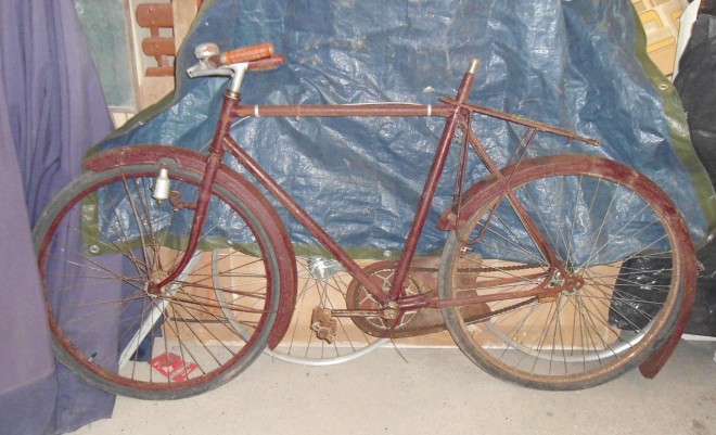 Vélo grand' père avant-guerre.jpg