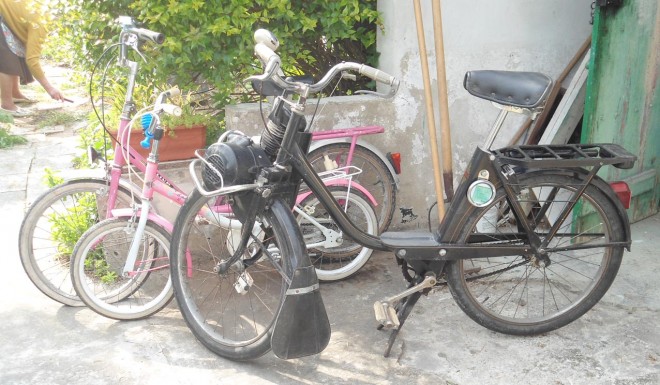 Solex 1961.jpg