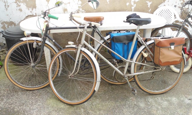 Vélo femme MANUFRANCE Poulidor 1979.jpg