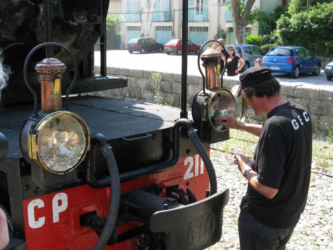 train des pignes 2010 070.JPG