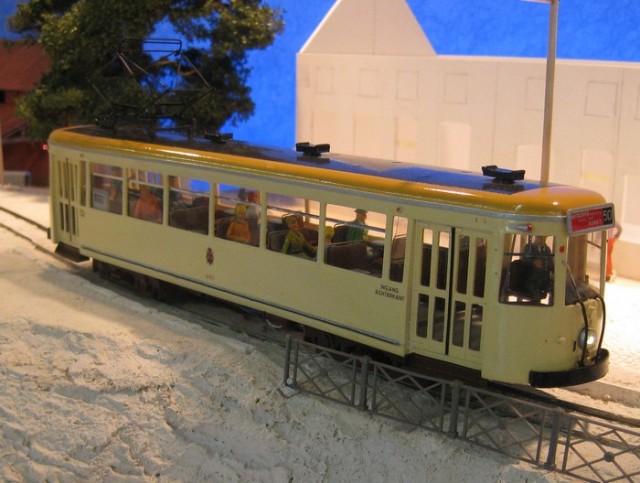 tram om 5.jpg