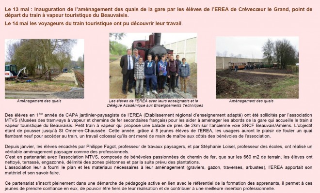 aménagement quais Crévecoeur.jpg