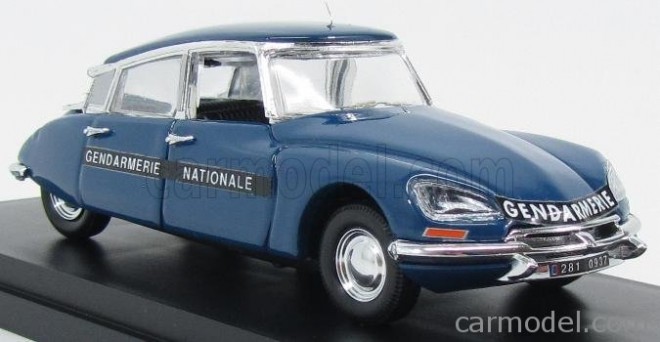 DS RIO 1971.jpg