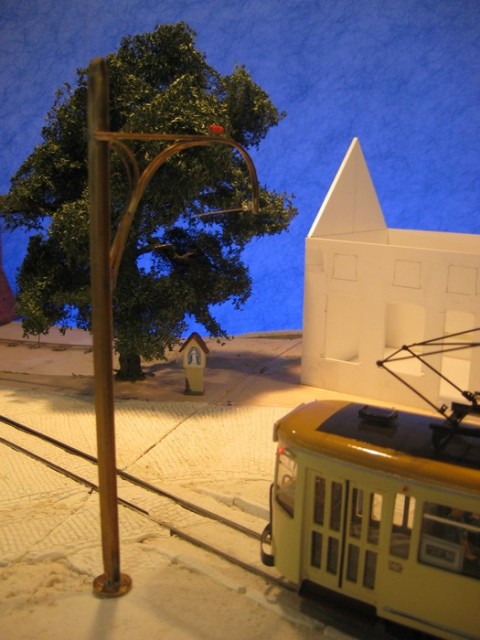 tram om 6.jpg