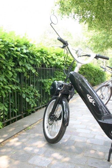 e-solex.jpg